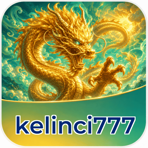 kelinci777 APK Indonesia - Panduan Lengkap dan Tutorial