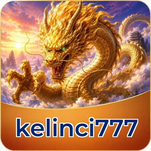kelinci777 APK Indonesia - Panduan Lengkap dan Tutorial