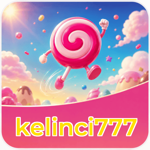 kelinci777 APK Indonesia - Panduan Lengkap dan Tutorial