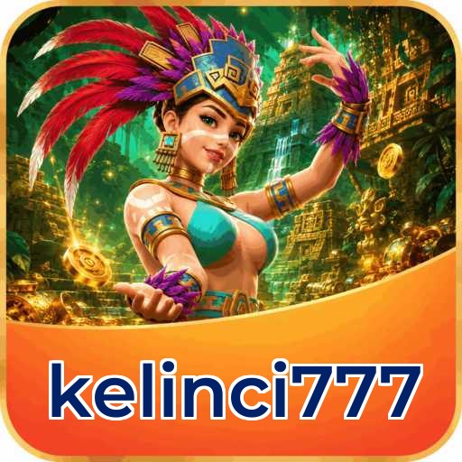kelinci777 - Peningkatan performa dan UI/UX terbaru