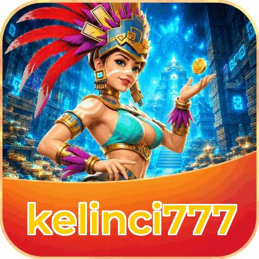 kelinci777