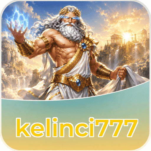 kelinci777 APK Indonesia - Panduan Lengkap dan Tutorial