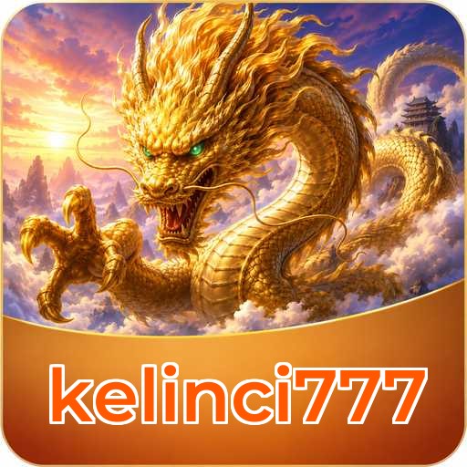 kelinci777