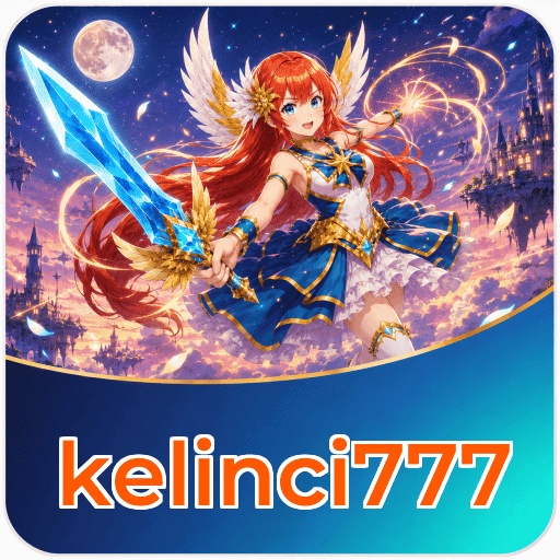 kelinci777 APK Indonesia - Panduan Lengkap dan Tutorial