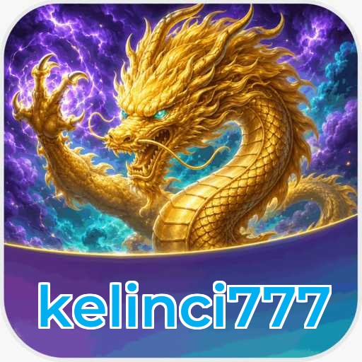 kelinci777