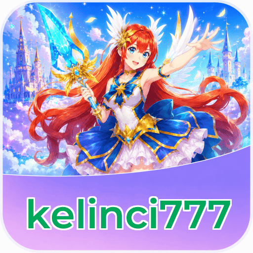 kelinci777 APK Indonesia - Panduan Lengkap dan Tutorial