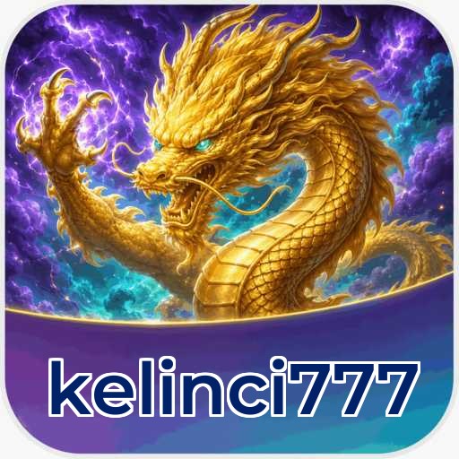 kelinci777