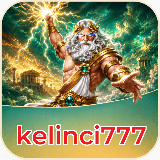 kelinci777