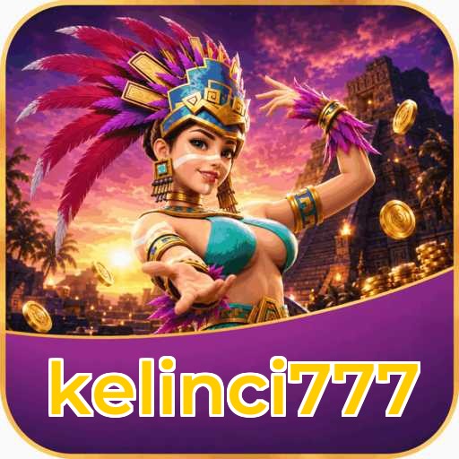 kelinci777