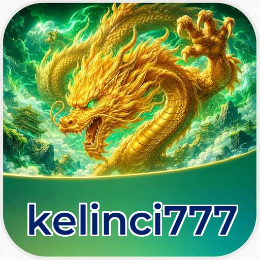 kelinci777