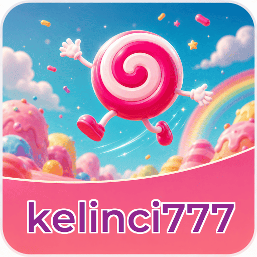kelinci777 APK Indonesia - Panduan Lengkap dan Tutorial