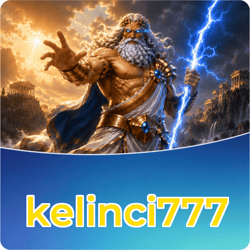 kelinci777 APK Indonesia - Panduan Lengkap dan Tutorial