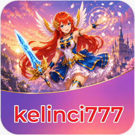 kelinci777 Indonesia - Peningkatan performa dan UI/UX terbaru