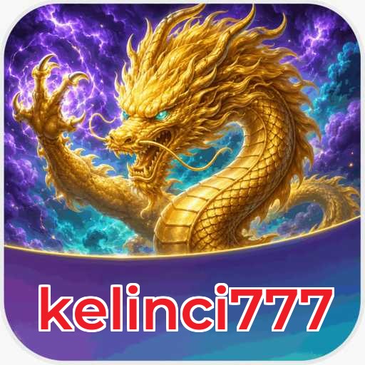 kelinci777