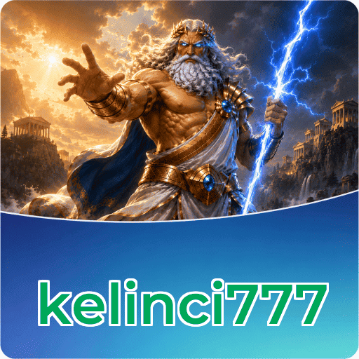 kelinci777