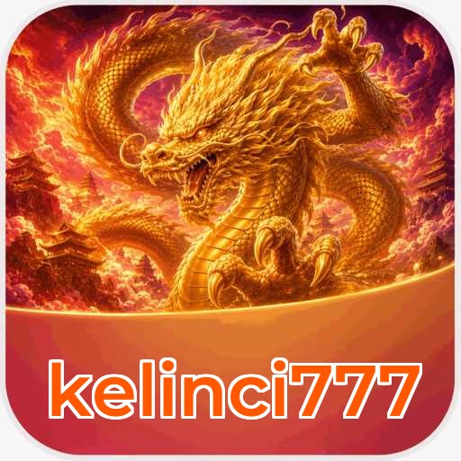 kelinci777 APK Indonesia - Panduan Lengkap dan Tutorial