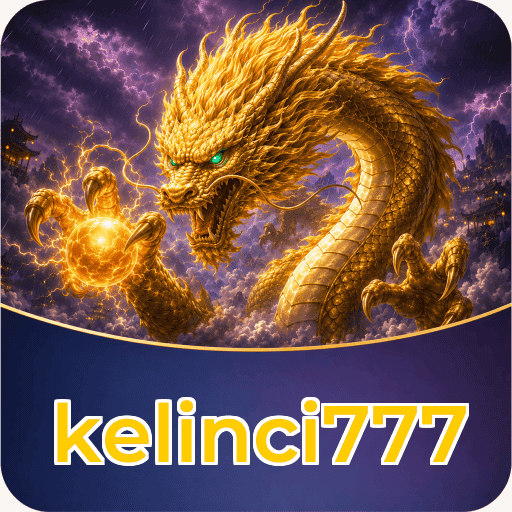 kelinci777