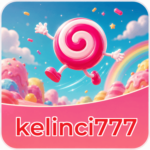 kelinci777