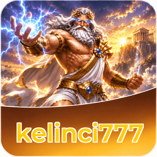 kelinci777