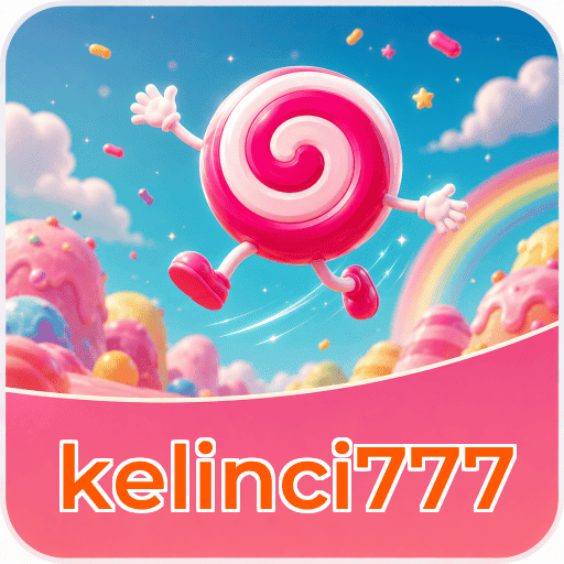 kelinci777