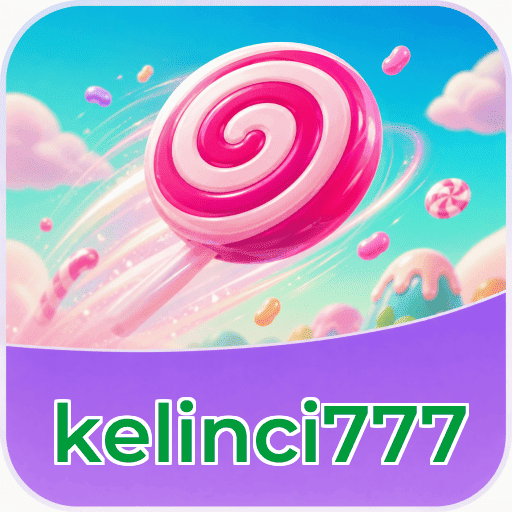 kelinci777