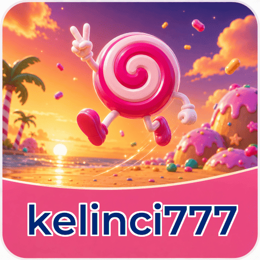 kelinci777